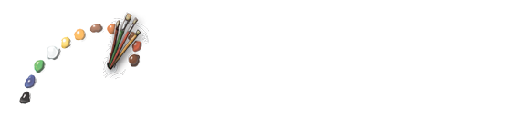 Inspired Brush